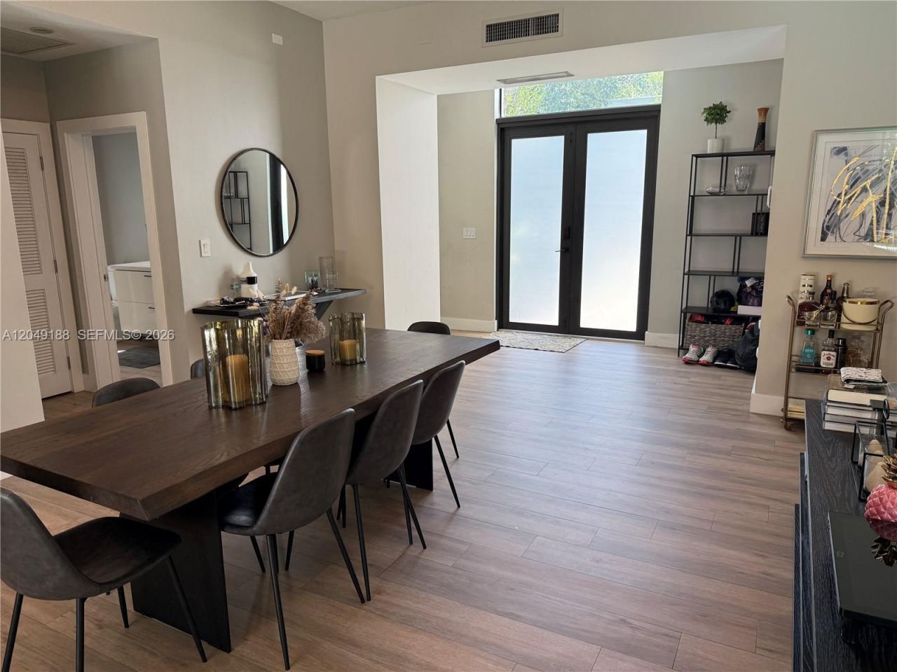 8631 Arboretum Ln, Miami, FL 33138 Photo