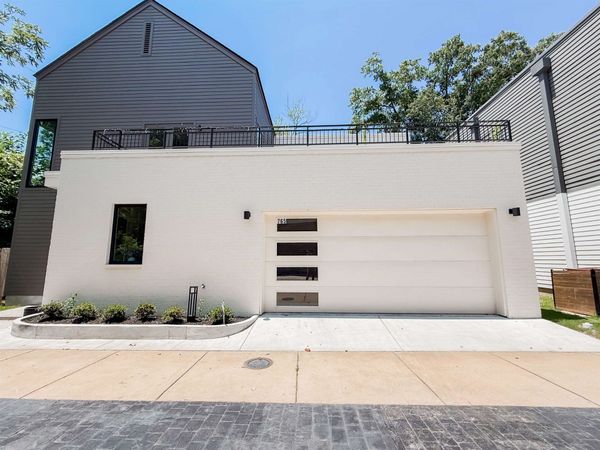 765 CARNES STATION CV, Memphis, TN 38111