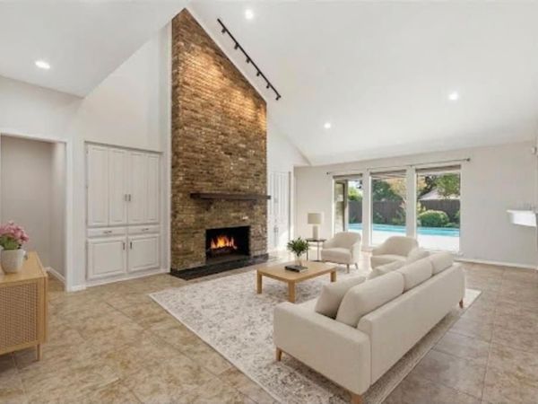 3512 Bender Trail, Plano, TX 75075