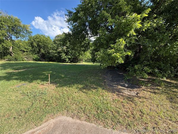 1000 9th NE, Ardmore, OK 73401