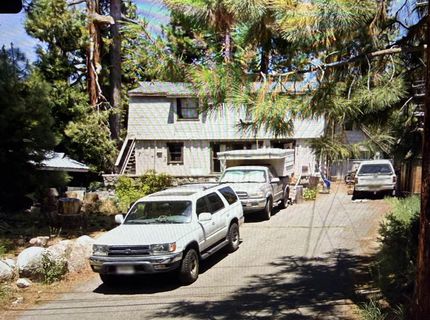 8573 Cutthroat Avenue , Kings Beach, CA 96143 Photo