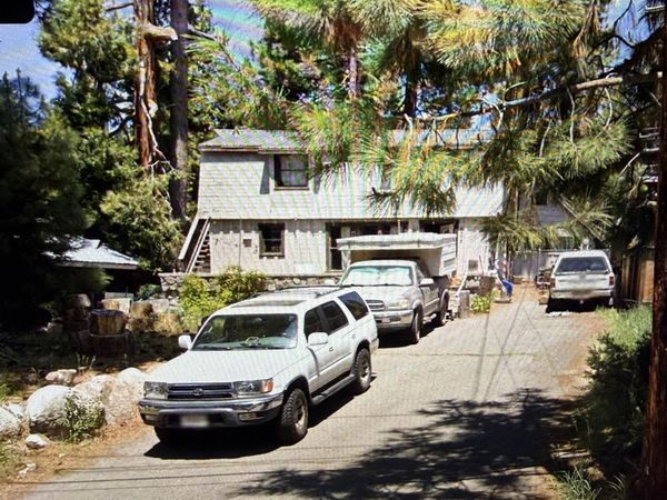 8573 Cutthroat Avenue , Kings Beach, CA 96143