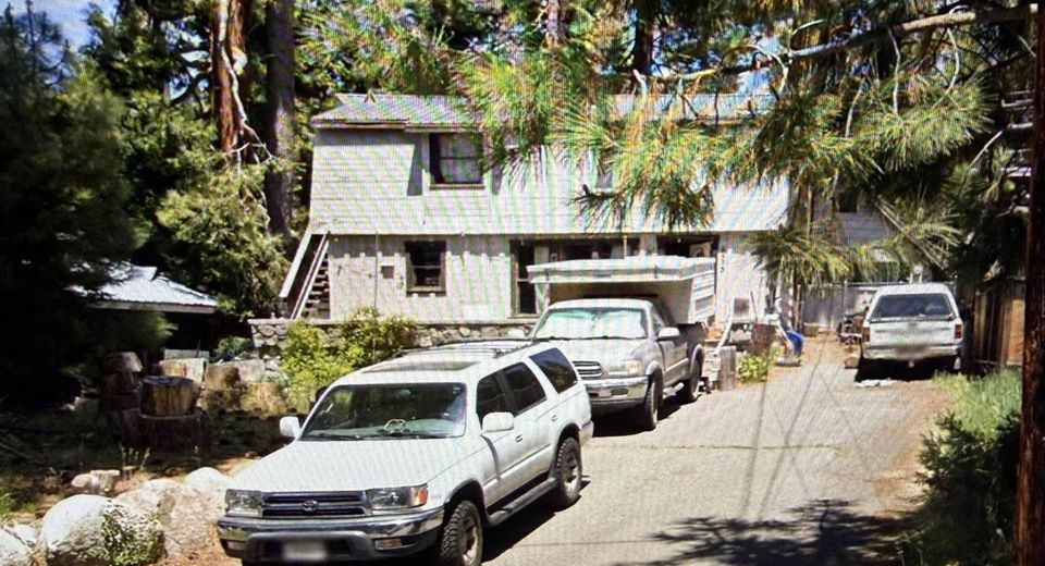 8573 Cutthroat Avenue , Kings Beach, CA 96143 Photo