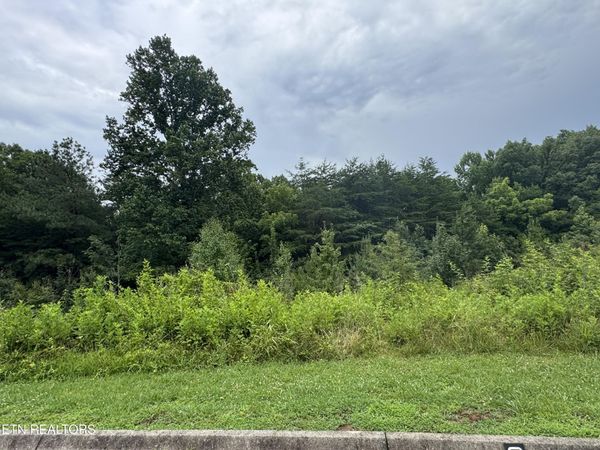 0 Evergreen Cove Lot 4 St, Kingston, TN 37763