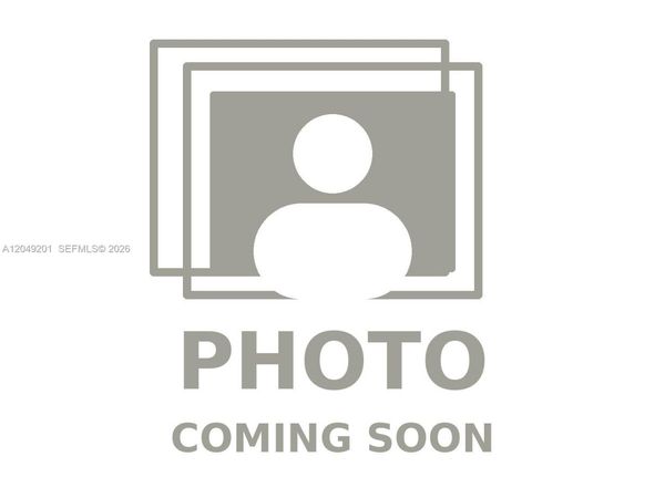 3969 Orange Tree Ln , Unit #3969, Weston, FL 33332