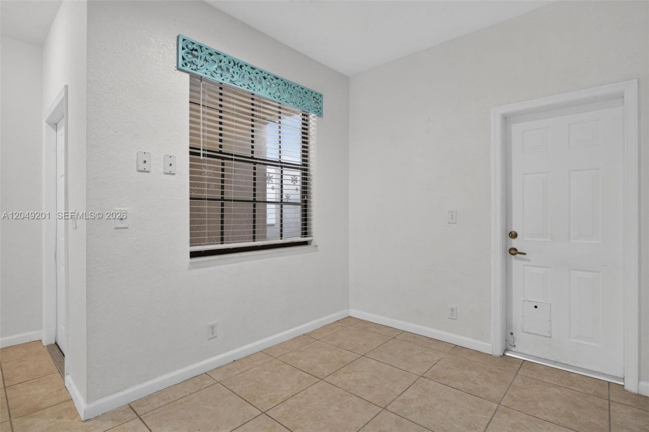 3969 Orange Tree Ln, Unit #3969, Weston, FL 33332 Photo