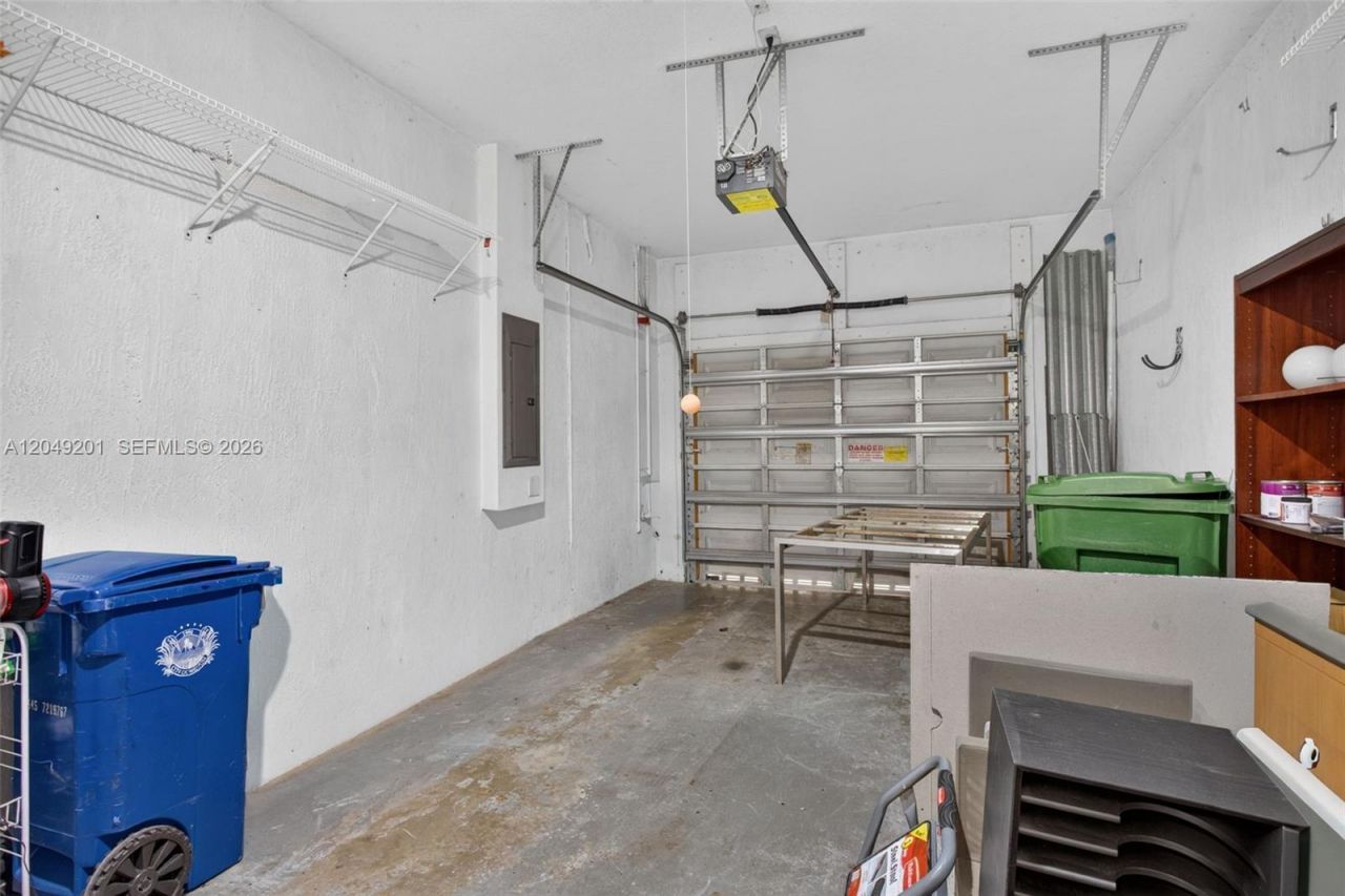 3969 Orange Tree Ln, Unit #3969, Weston, FL 33332 Photo