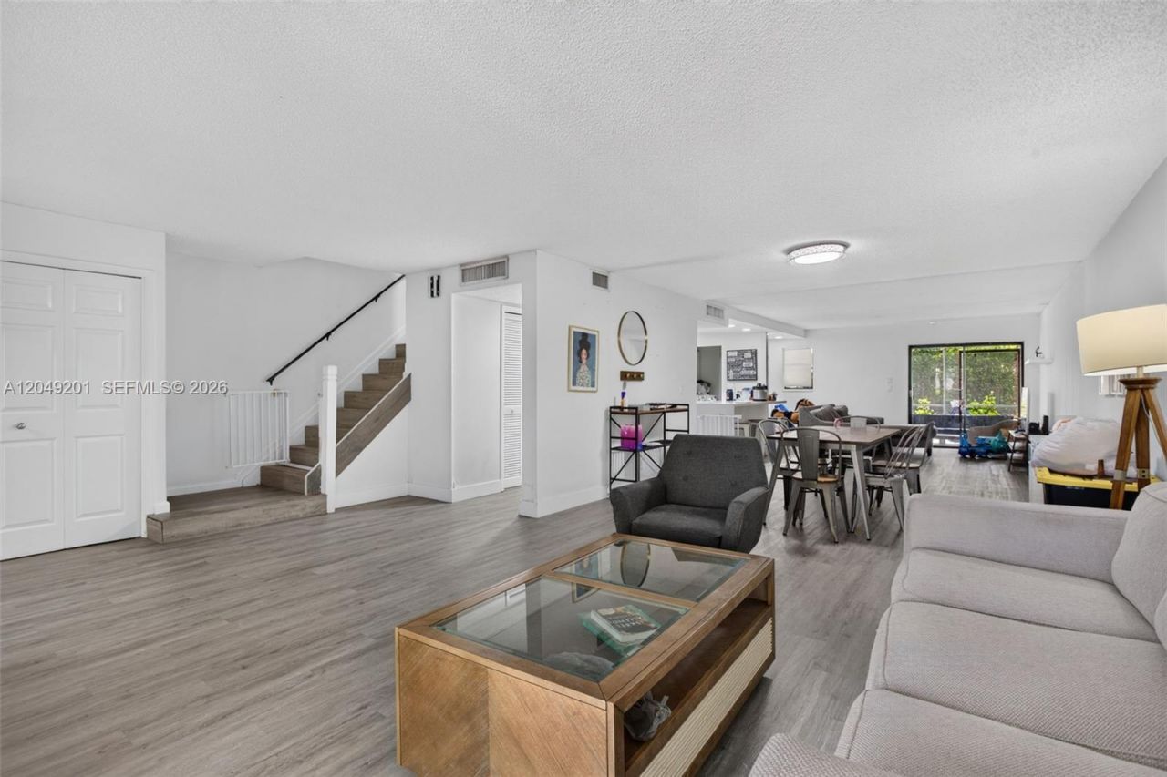 3969 Orange Tree Ln, Unit #3969, Weston, FL 33332 Photo