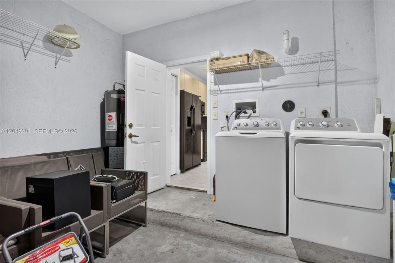 3969 Orange Tree Ln, Unit #3969, Weston, FL 33332 Photo