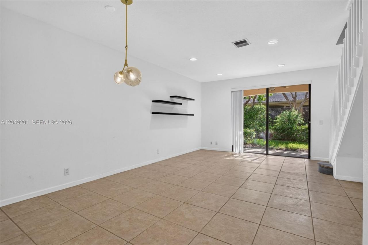 3969 Orange Tree Ln, Unit #3969, Weston, FL 33332 Photo