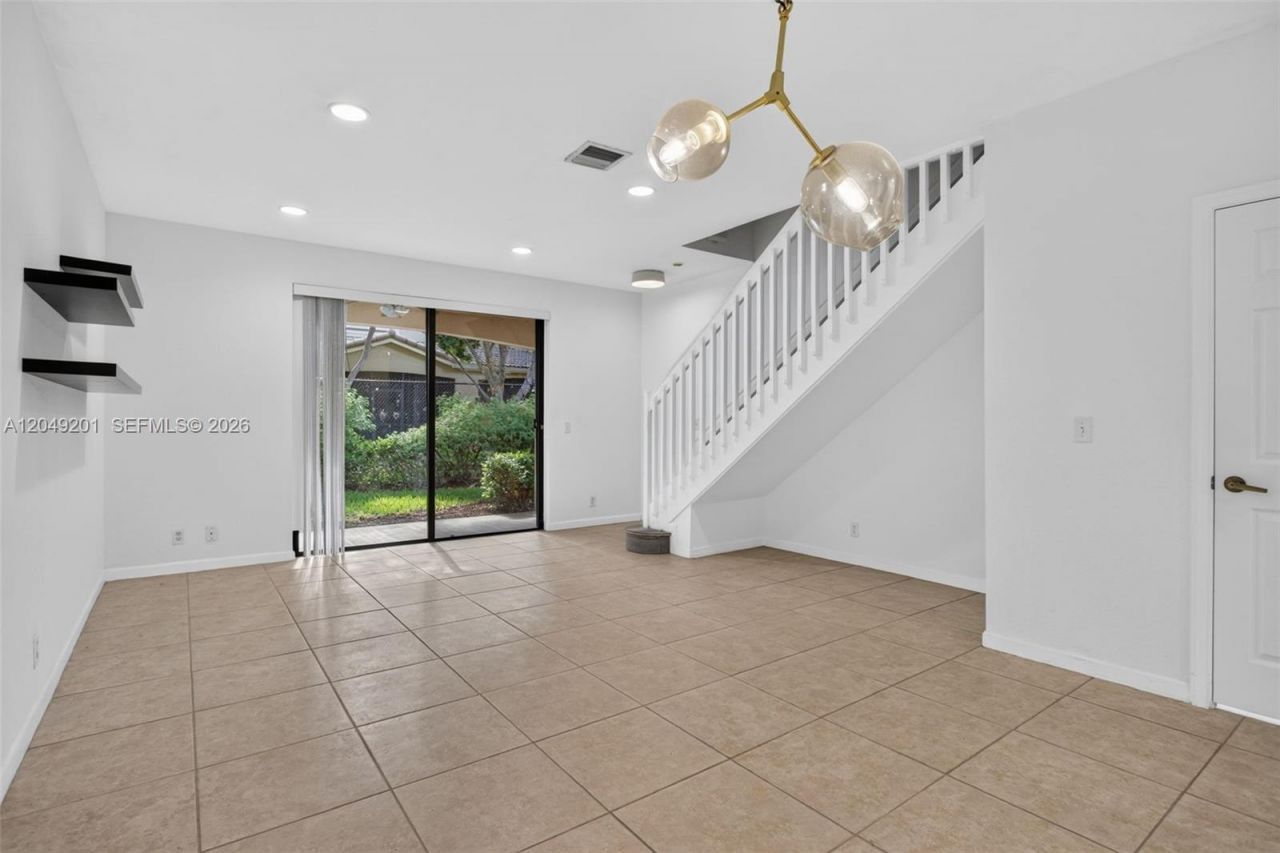 3969 Orange Tree Ln, Unit #3969, Weston, FL 33332 Photo