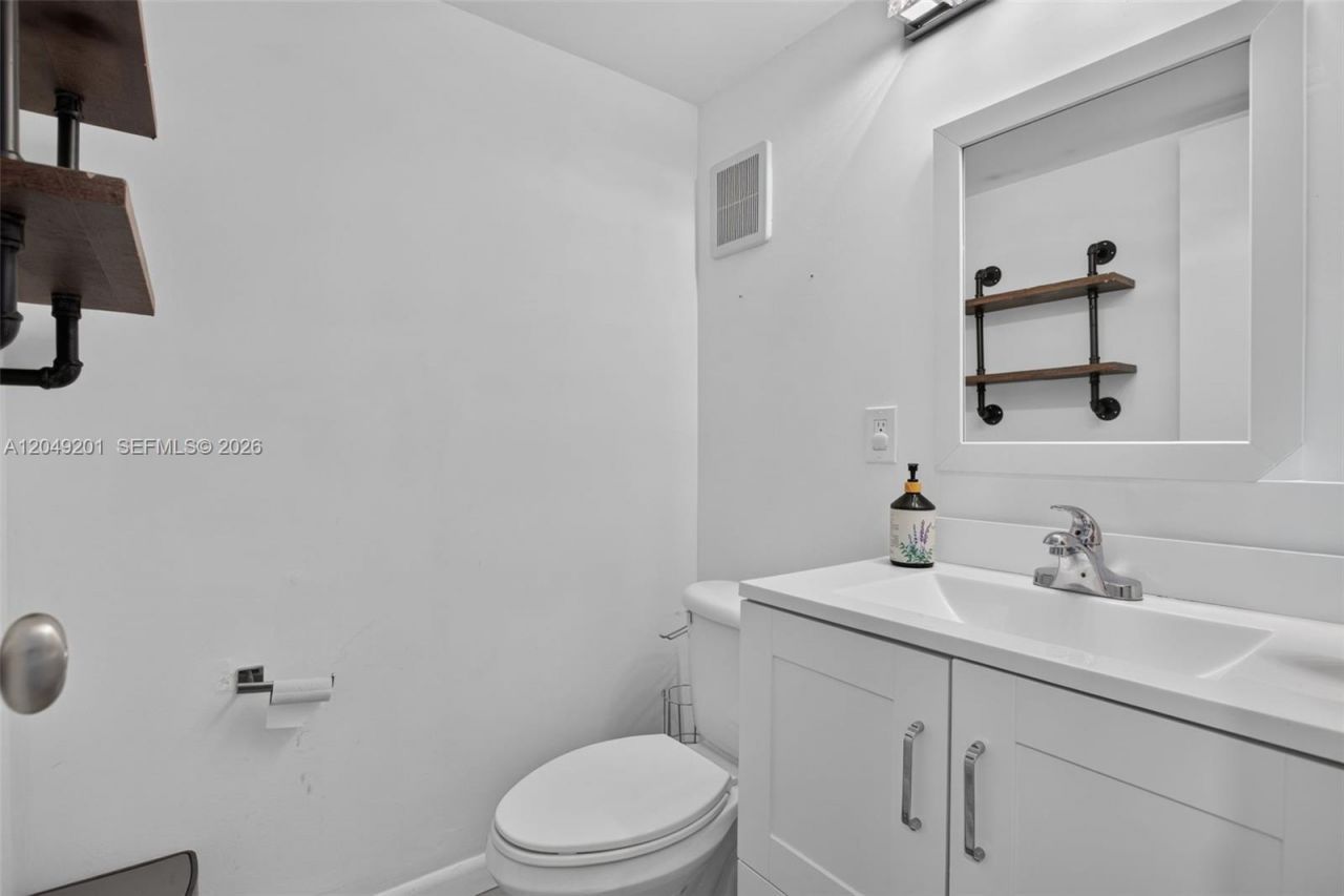 3969 Orange Tree Ln, Unit #3969, Weston, FL 33332 Photo