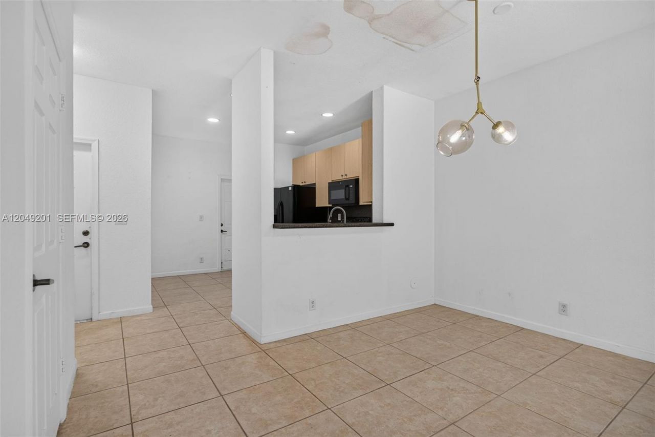 3969 Orange Tree Ln, Unit #3969, Weston, FL 33332 Photo