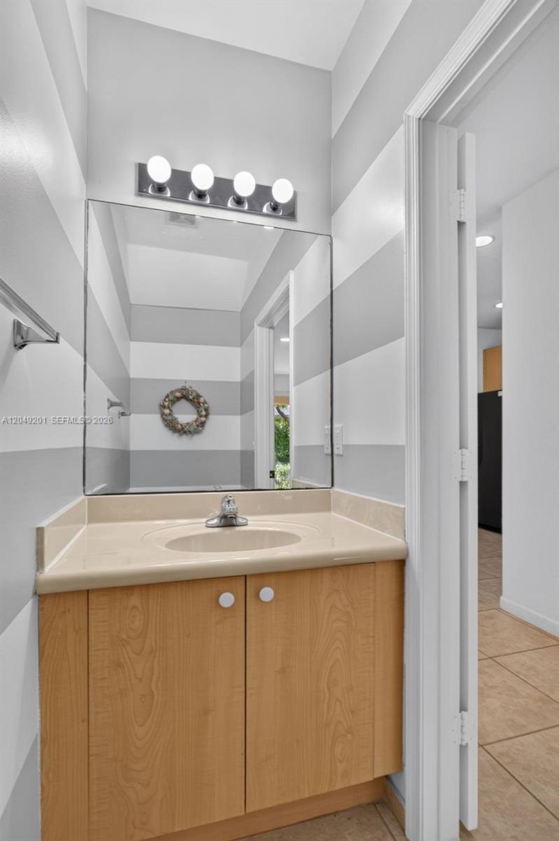 3969 Orange Tree Ln, Unit #3969, Weston, FL 33332 Photo