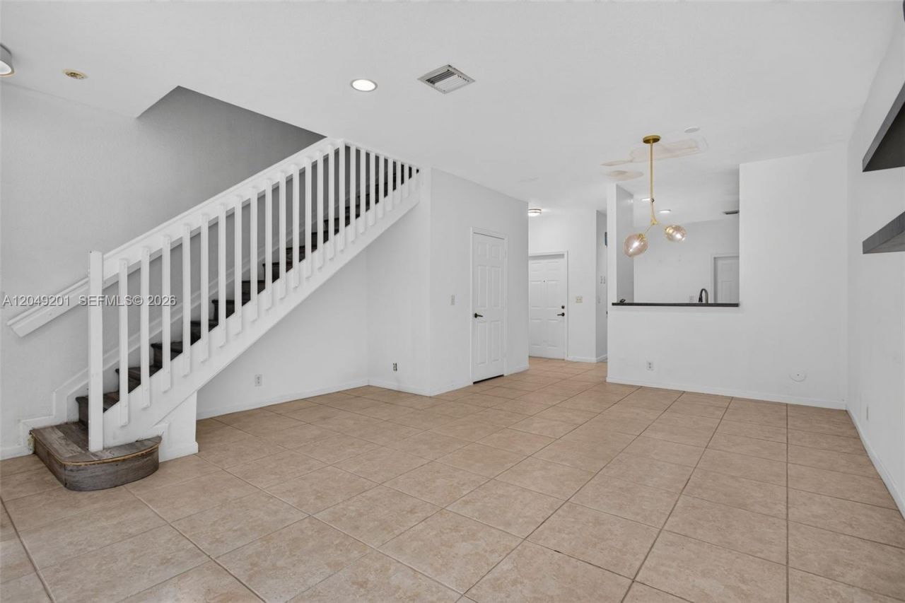 3969 Orange Tree Ln, Unit #3969, Weston, FL 33332 Photo
