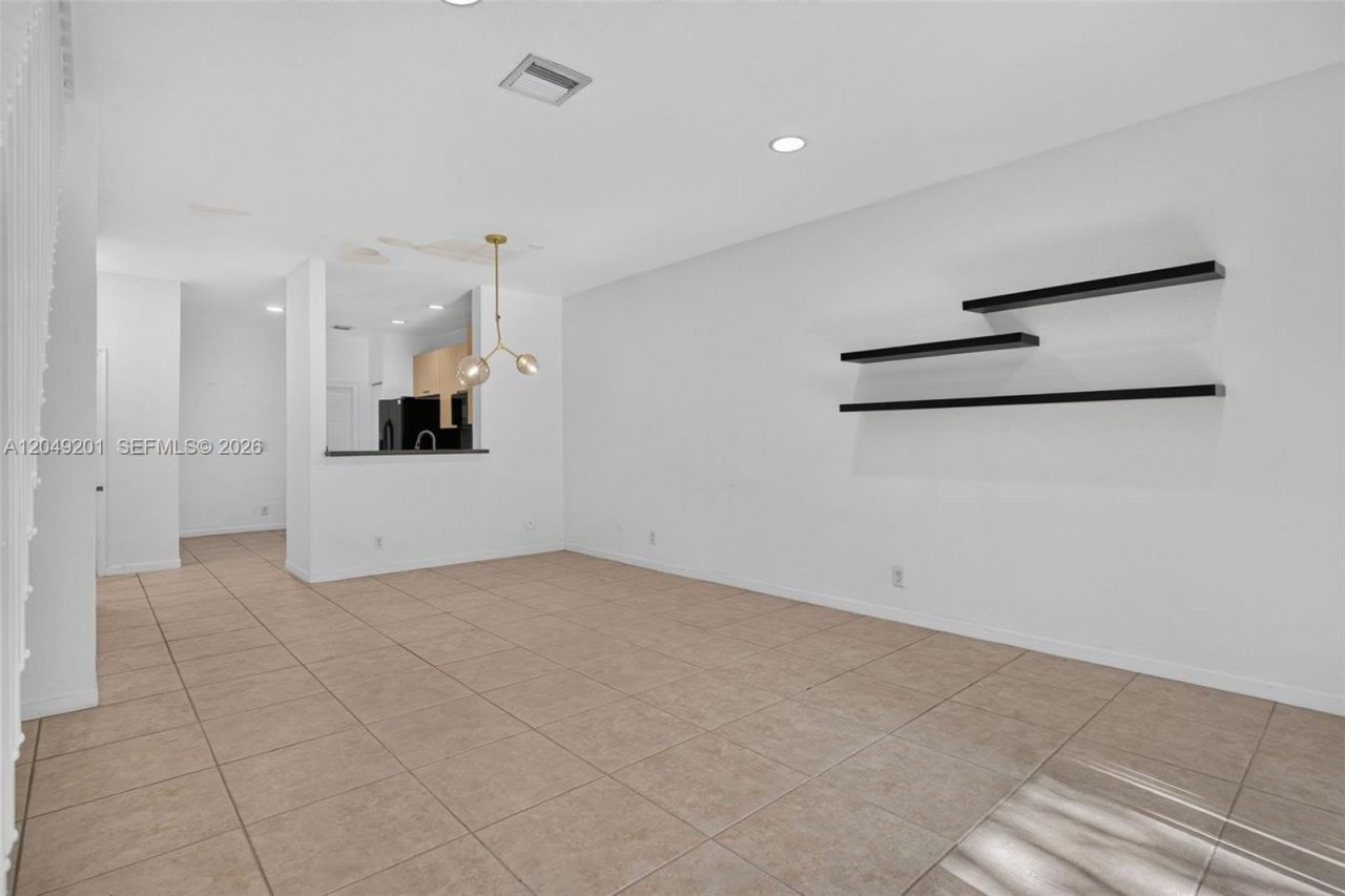3969 Orange Tree Ln, Unit #3969, Weston, FL 33332 Photo