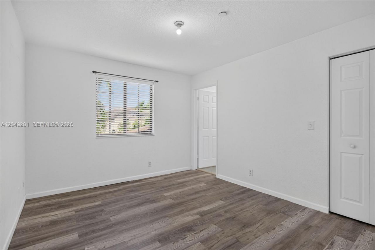 3969 Orange Tree Ln, Unit #3969, Weston, FL 33332 Photo