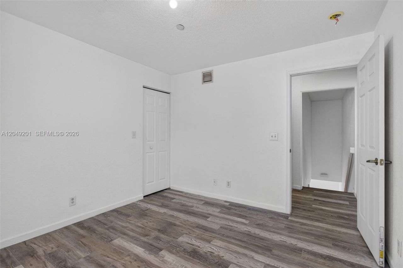 3969 Orange Tree Ln, Unit #3969, Weston, FL 33332 Photo