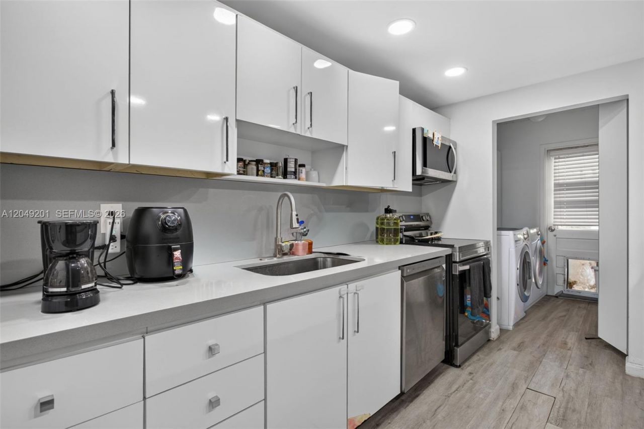 3969 Orange Tree Ln, Unit #3969, Weston, FL 33332 Photo