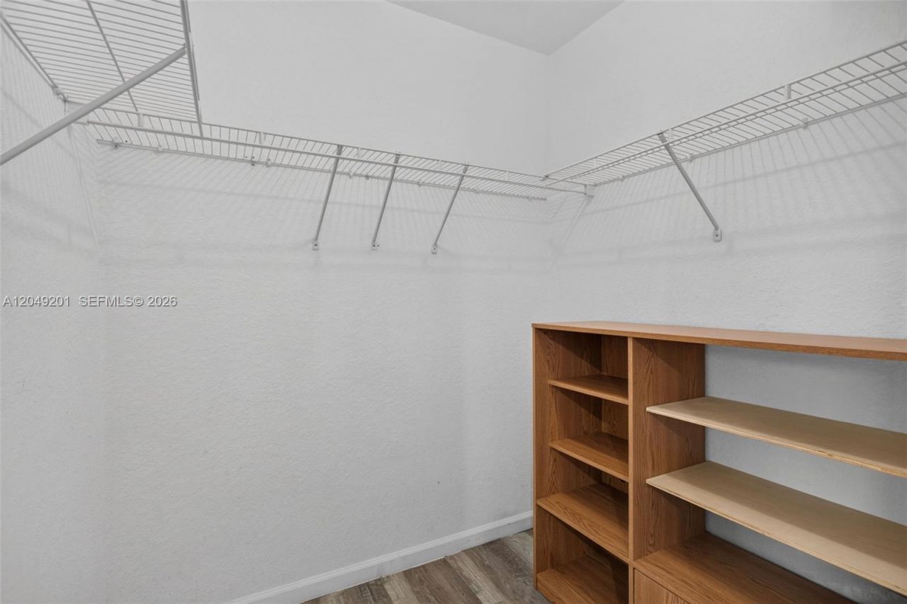 3969 Orange Tree Ln, Unit #3969, Weston, FL 33332 Photo