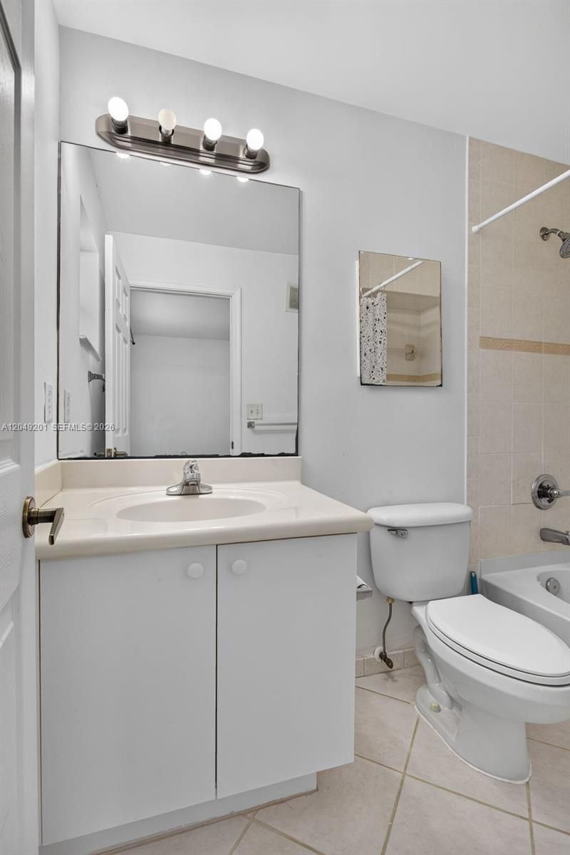 3969 Orange Tree Ln, Unit #3969, Weston, FL 33332 Photo