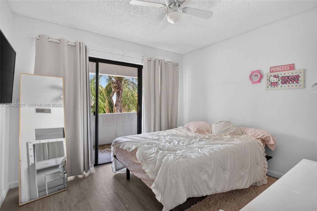 3969 Orange Tree Ln, Unit #3969, Weston, FL 33332 Photo