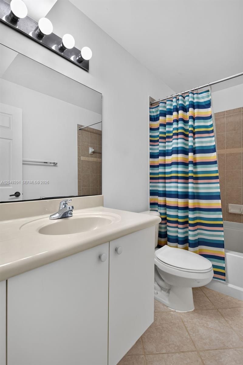3969 Orange Tree Ln, Unit #3969, Weston, FL 33332 Photo