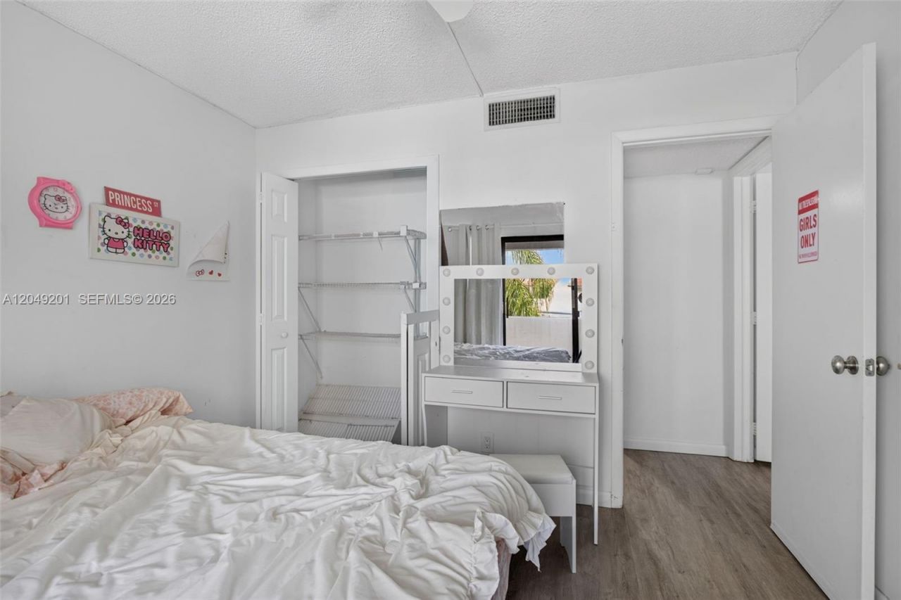 3969 Orange Tree Ln, Unit #3969, Weston, FL 33332 Photo