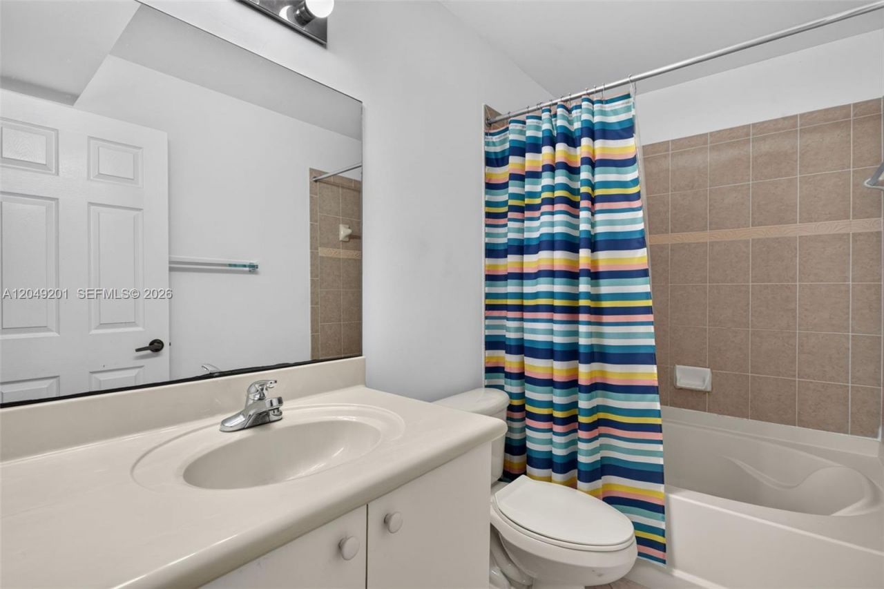 3969 Orange Tree Ln, Unit #3969, Weston, FL 33332 Photo