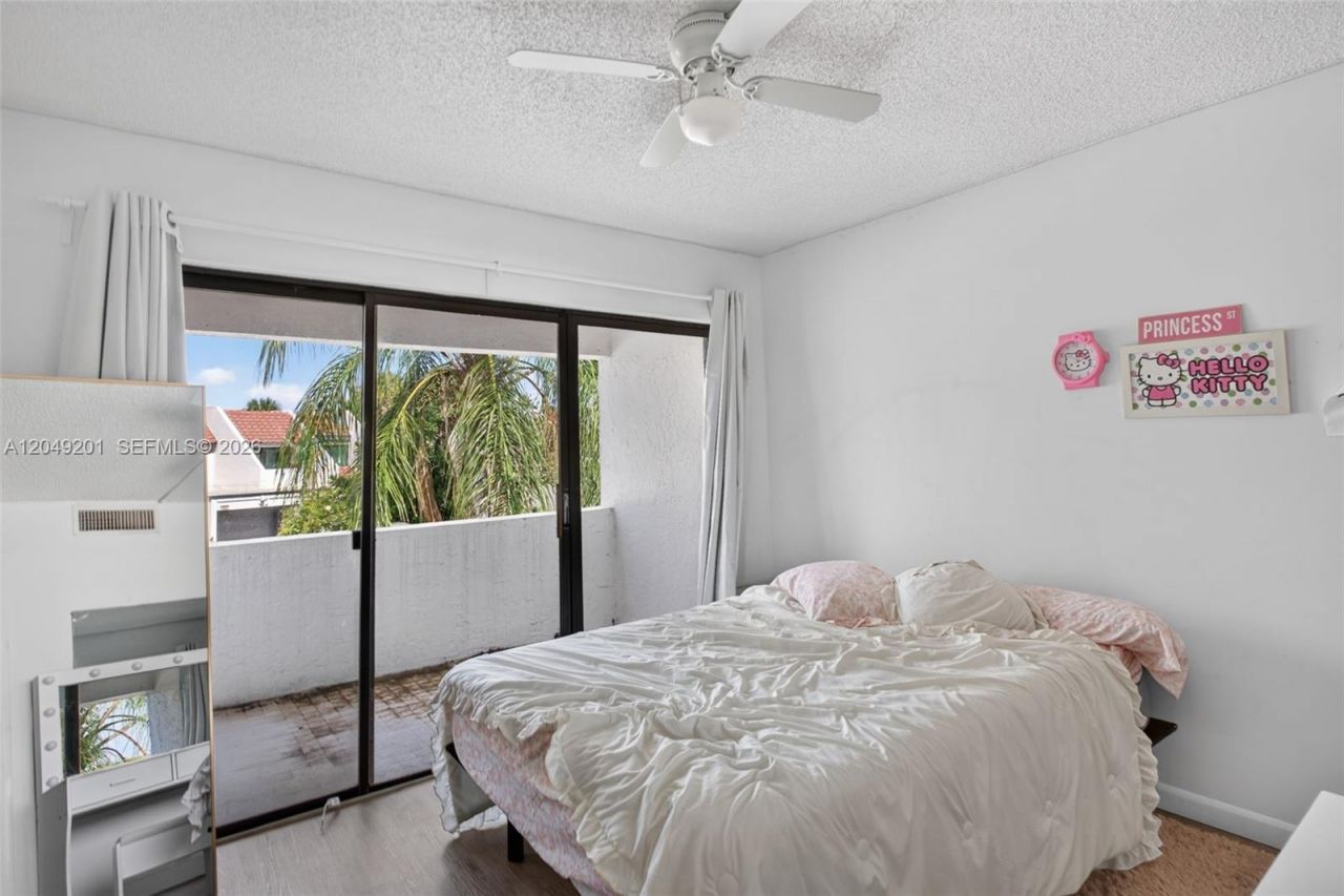 3969 Orange Tree Ln, Unit #3969, Weston, FL 33332 Photo