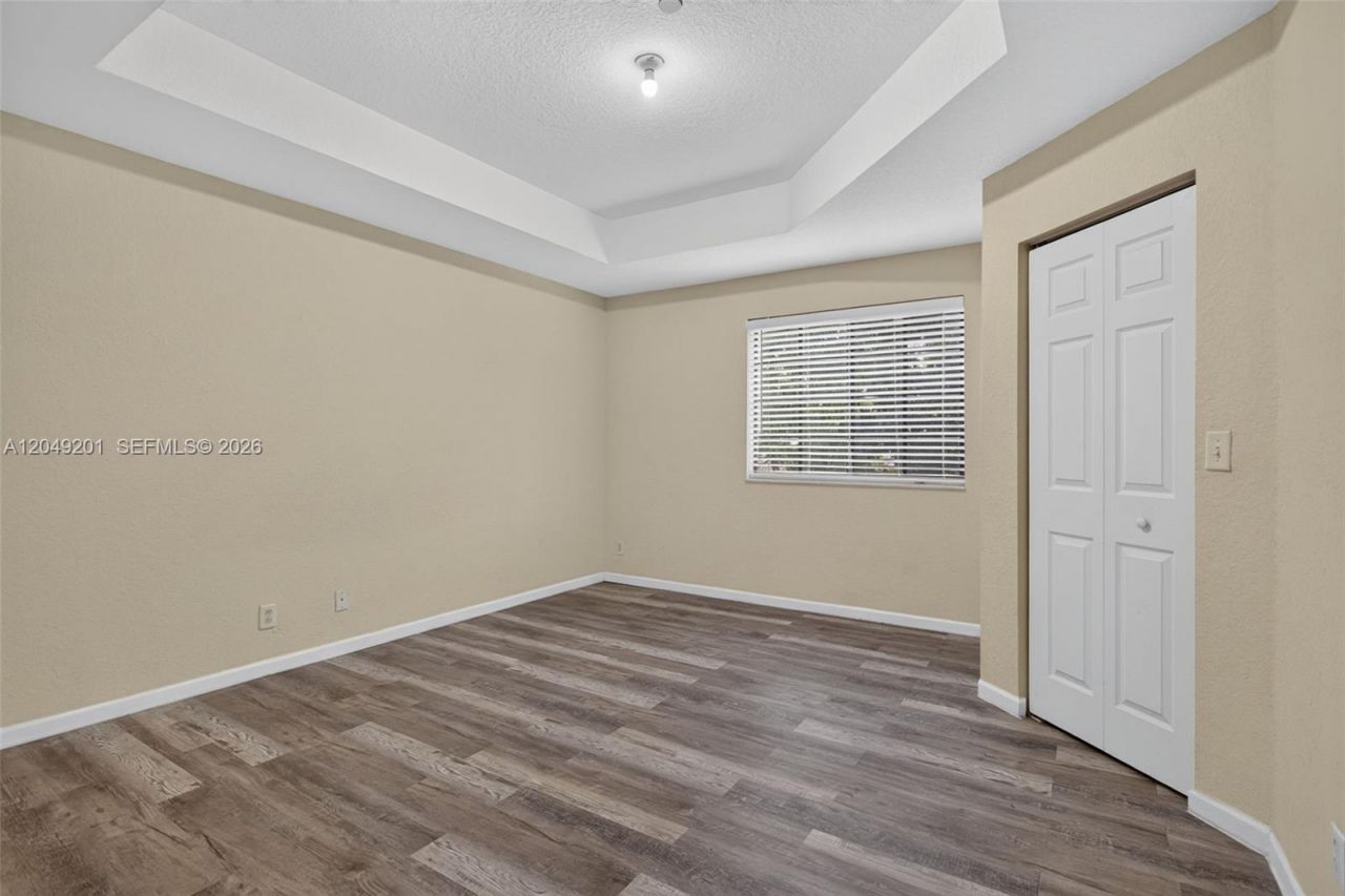 3969 Orange Tree Ln, Unit #3969, Weston, FL 33332 Photo