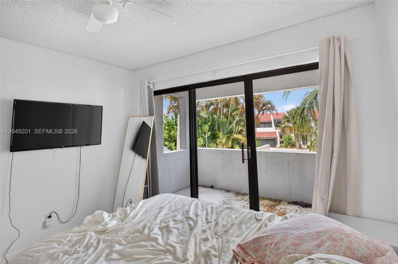 3969 Orange Tree Ln, Unit #3969, Weston, FL 33332 Photo