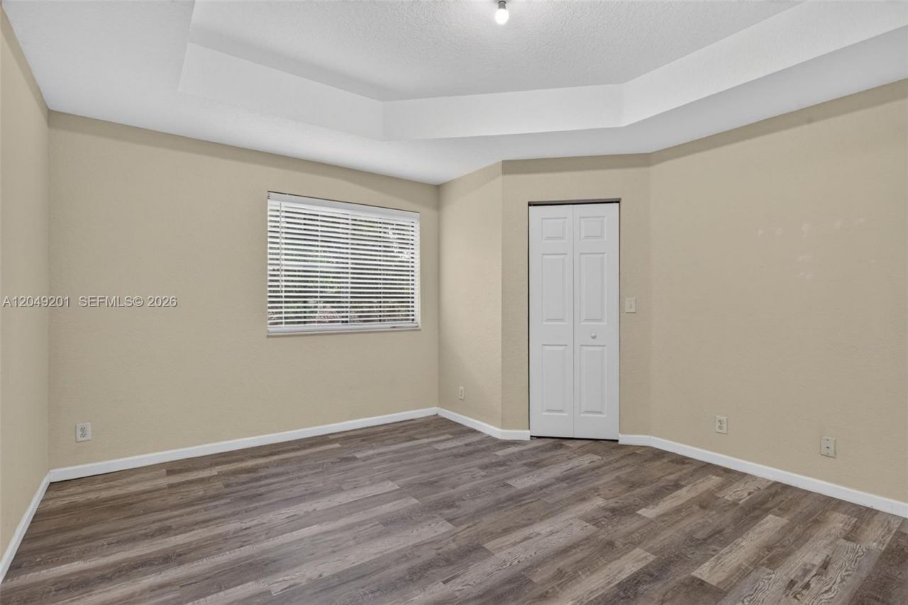 3969 Orange Tree Ln, Unit #3969, Weston, FL 33332 Photo