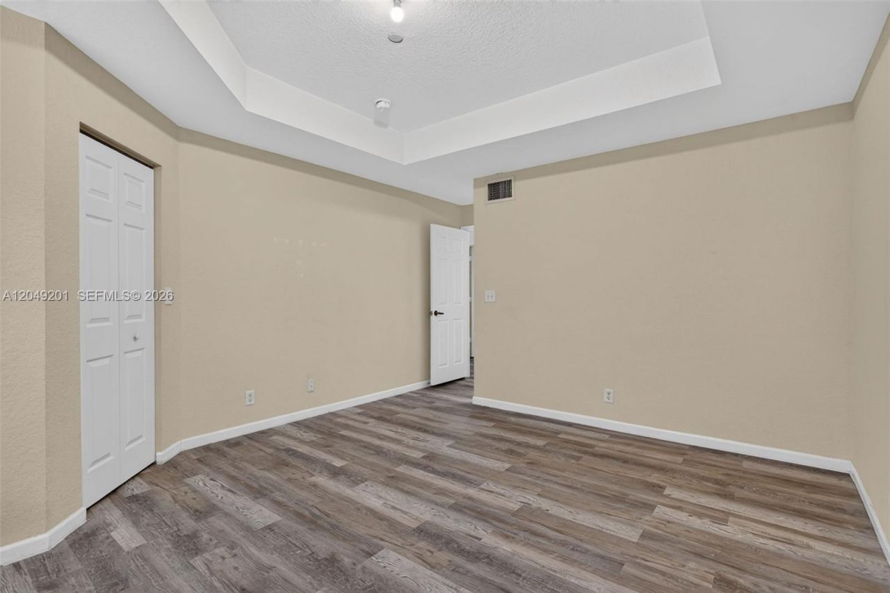 3969 Orange Tree Ln, Unit #3969, Weston, FL 33332 Photo