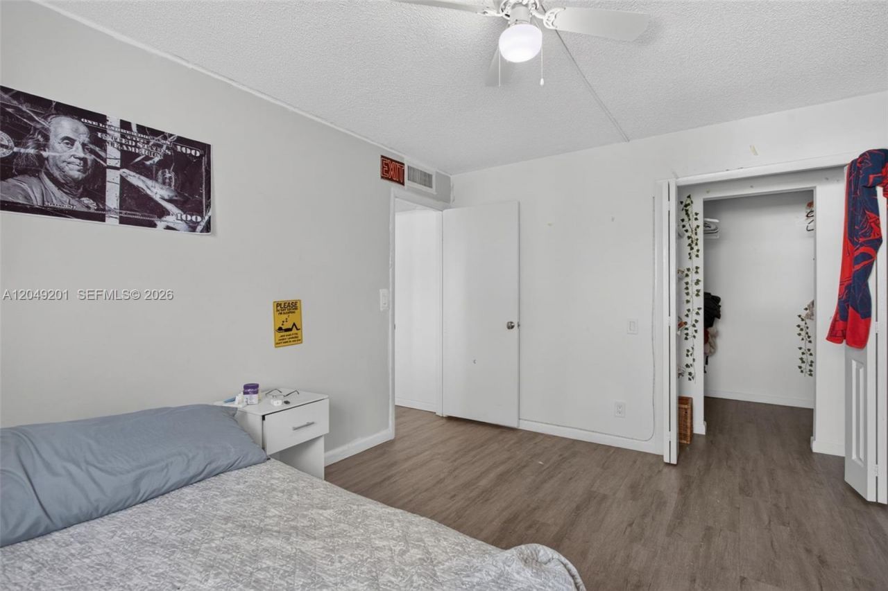 3969 Orange Tree Ln, Unit #3969, Weston, FL 33332 Photo