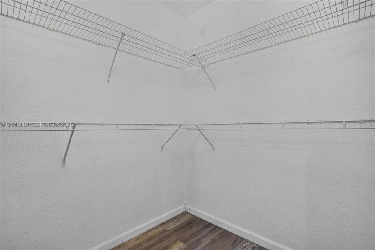 3969 Orange Tree Ln, Unit #3969, Weston, FL 33332 Photo