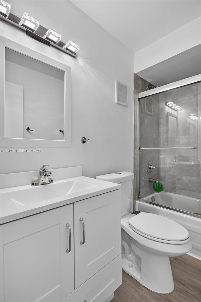 3969 Orange Tree Ln, Unit #3969, Weston, FL 33332 Photo