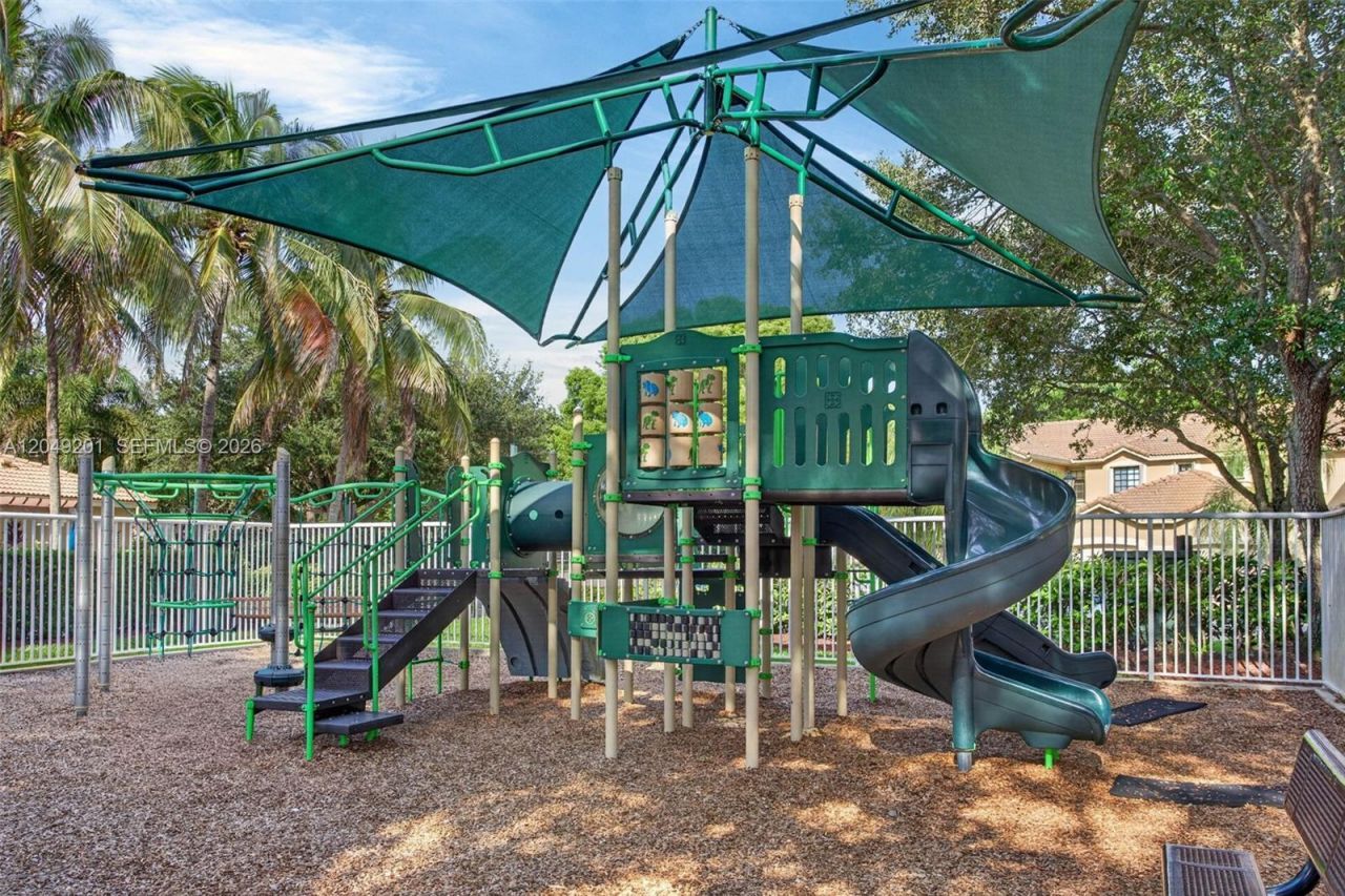 3969 Orange Tree Ln, Unit #3969, Weston, FL 33332 Photo
