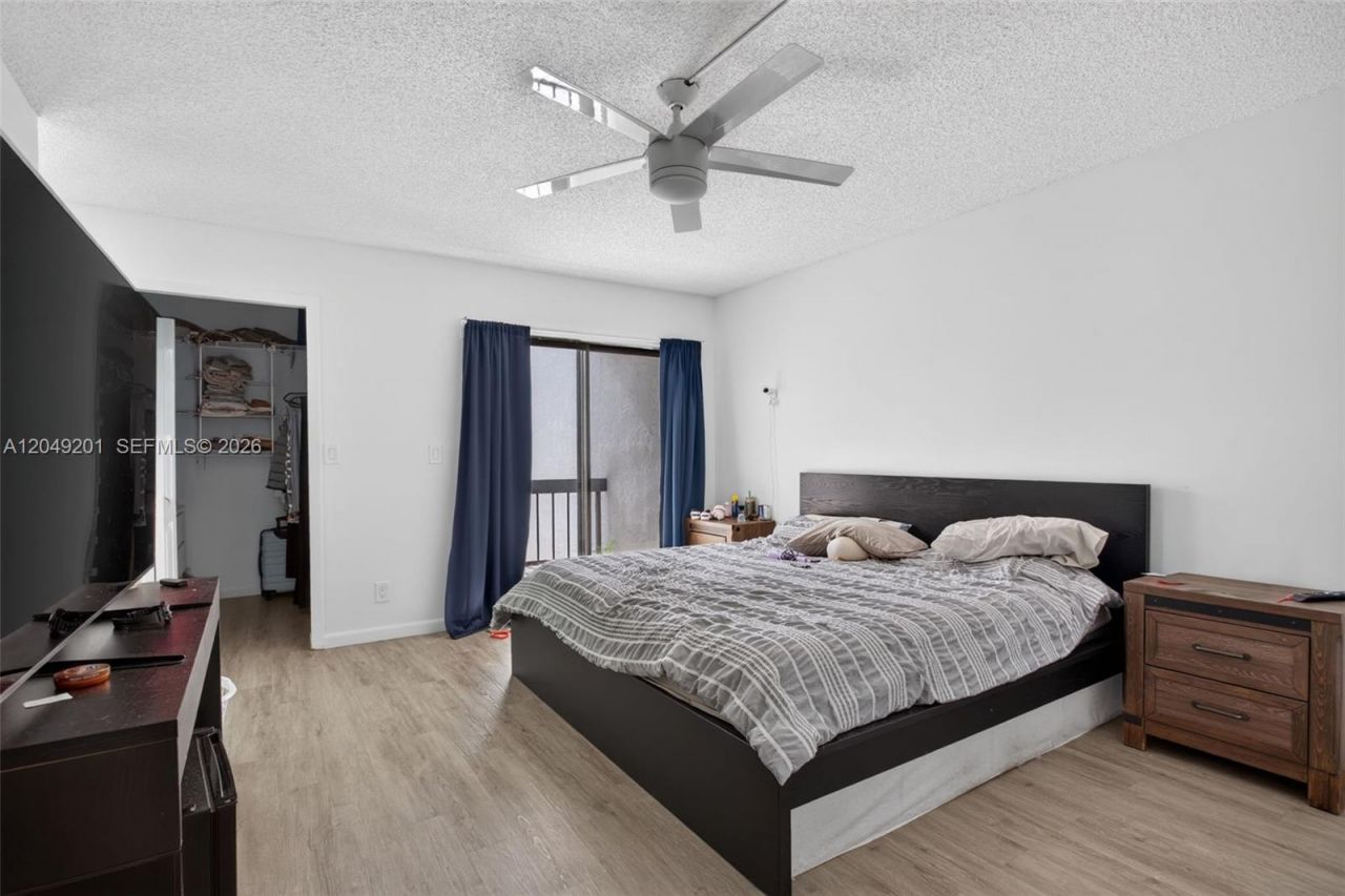 3969 Orange Tree Ln, Unit #3969, Weston, FL 33332 Photo