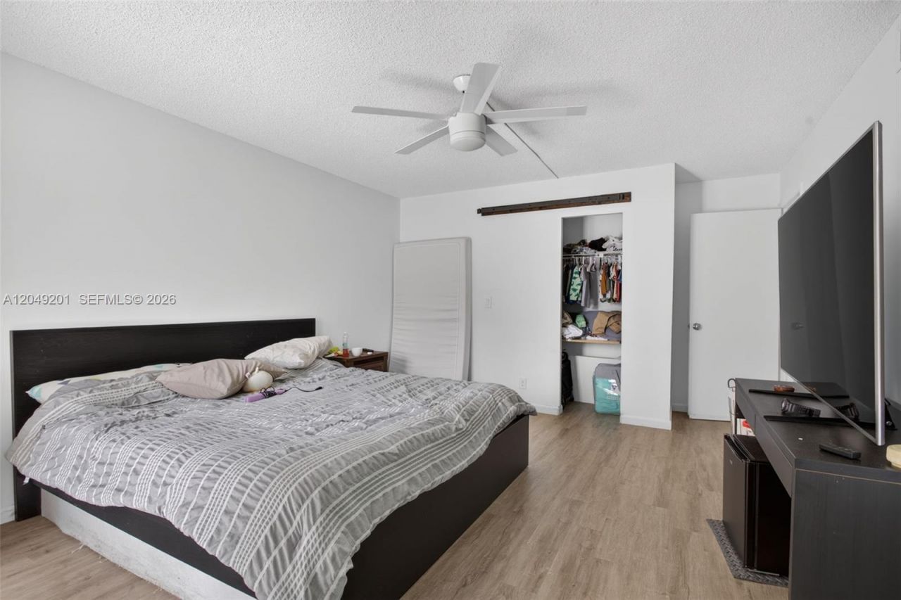 3969 Orange Tree Ln, Unit #3969, Weston, FL 33332 Photo