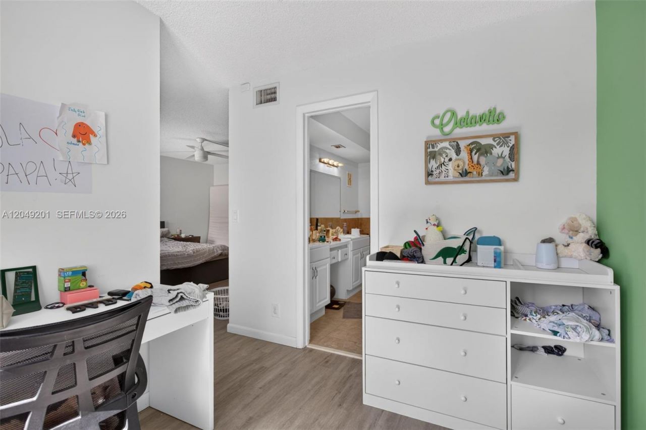 3969 Orange Tree Ln, Unit #3969, Weston, FL 33332 Photo