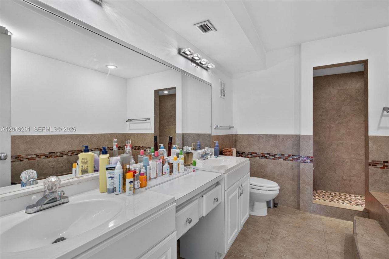 3969 Orange Tree Ln, Unit #3969, Weston, FL 33332 Photo