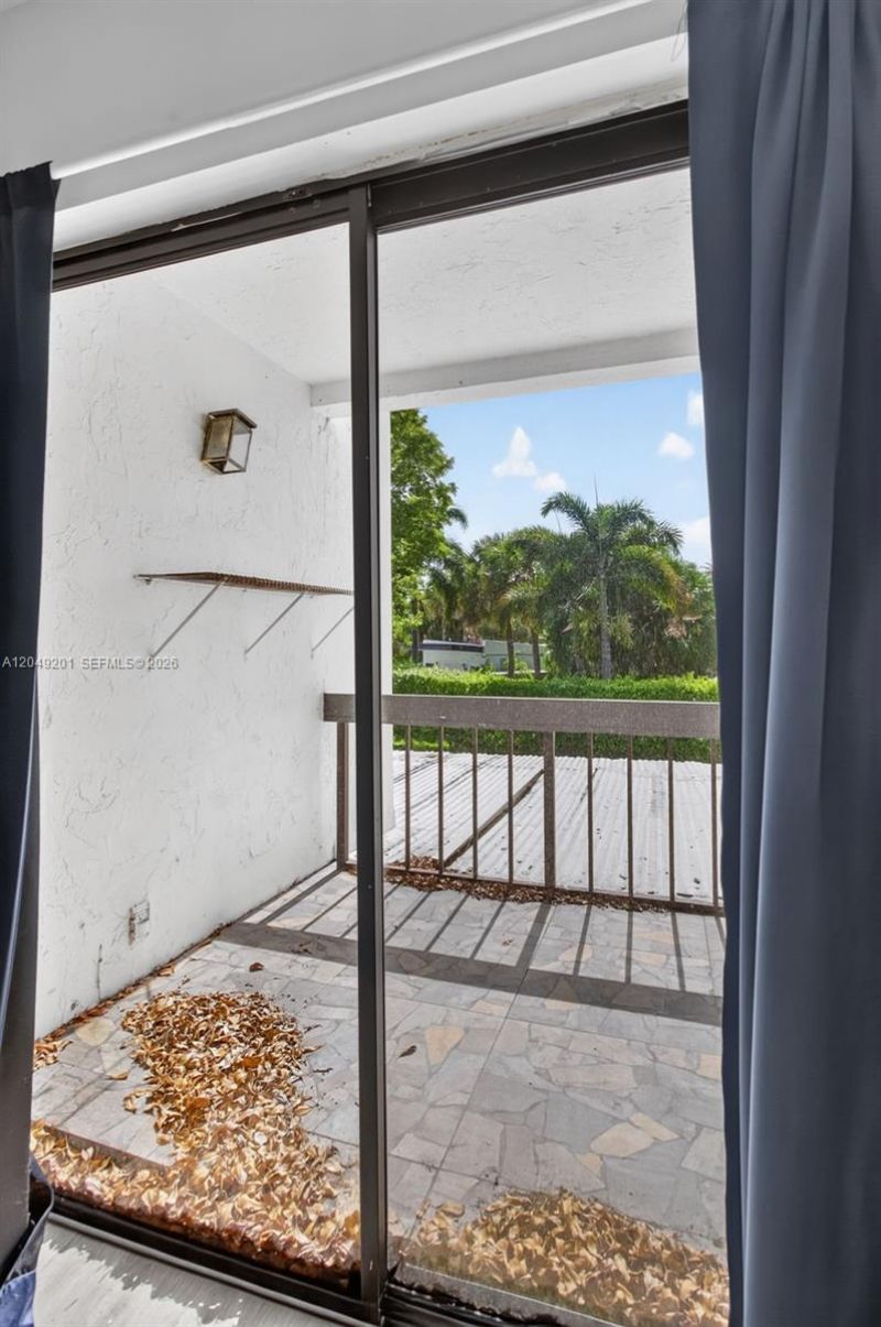 3969 Orange Tree Ln, Unit #3969, Weston, FL 33332 Photo