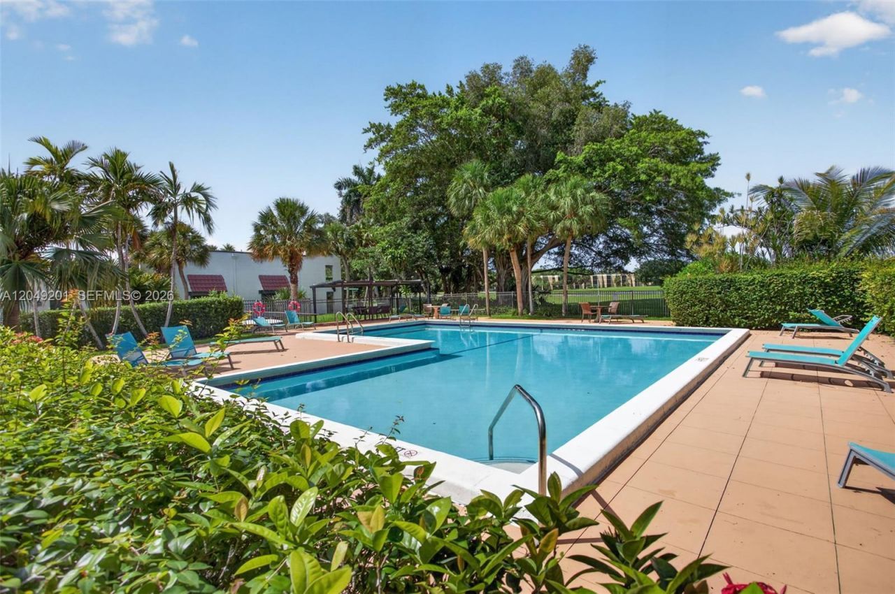 3969 Orange Tree Ln, Unit #3969, Weston, FL 33332 Photo