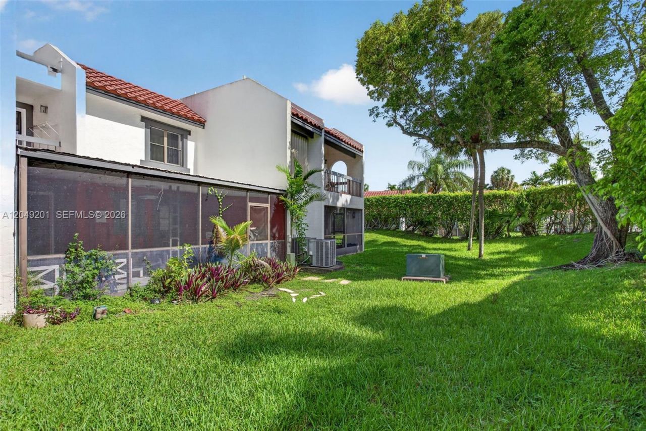 3969 Orange Tree Ln, Unit #3969, Weston, FL 33332 Photo