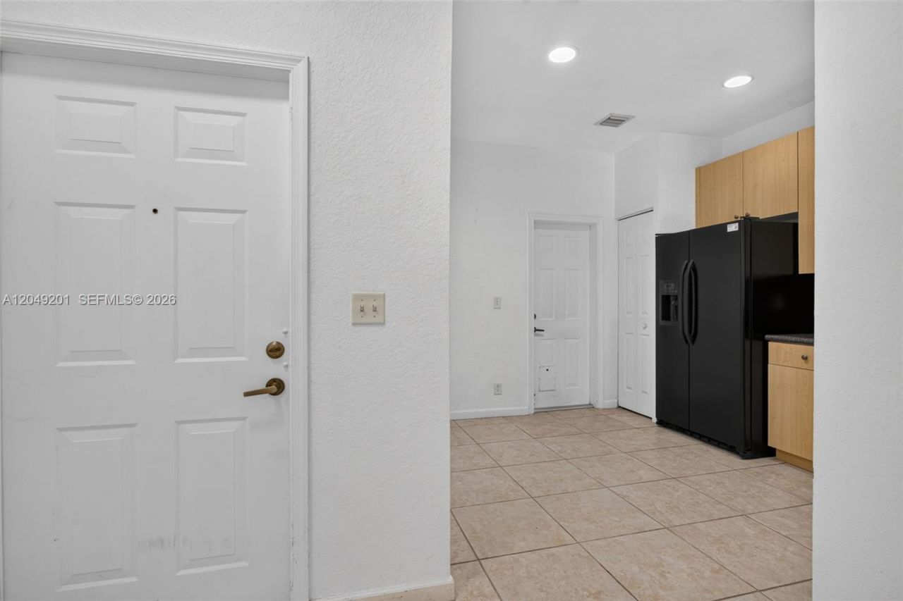 3969 Orange Tree Ln, Unit #3969, Weston, FL 33332 Photo