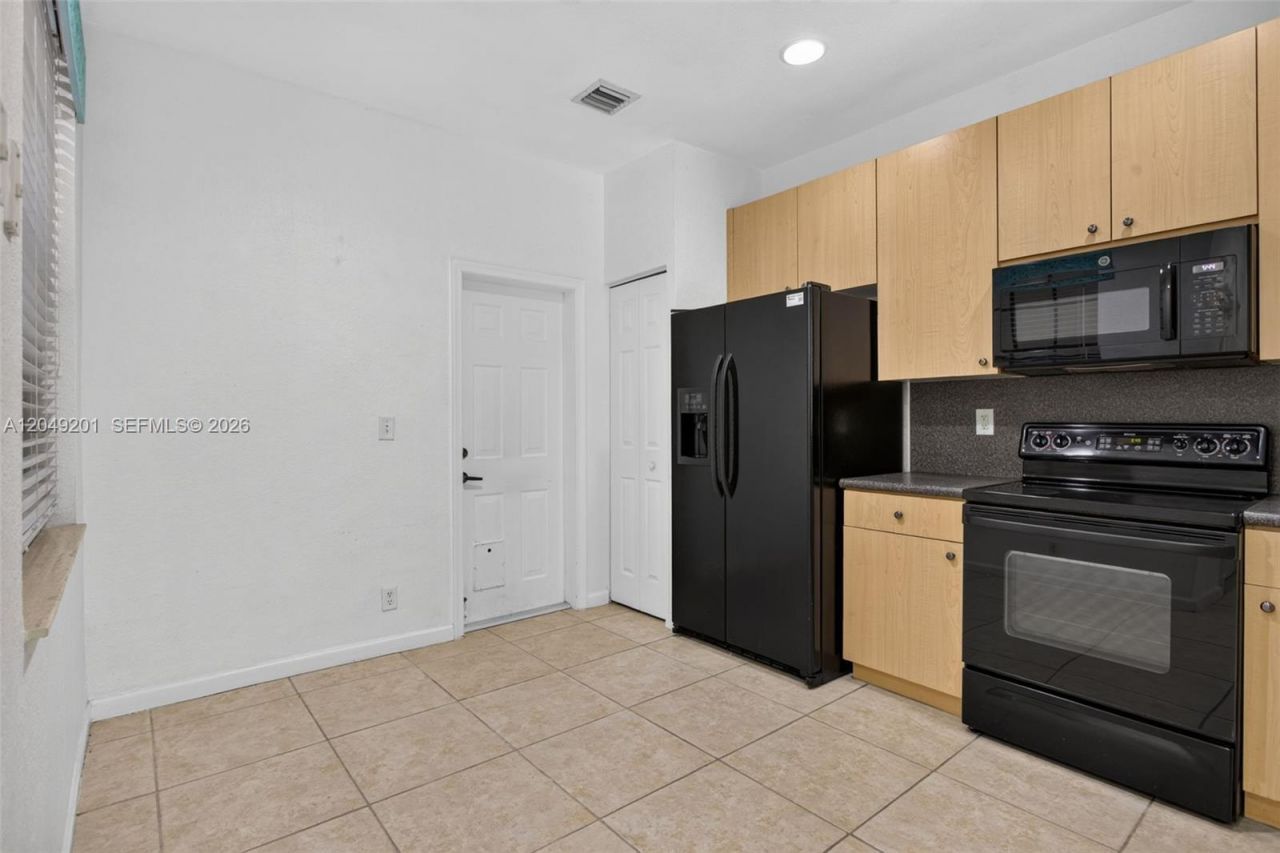 3969 Orange Tree Ln, Unit #3969, Weston, FL 33332 Photo