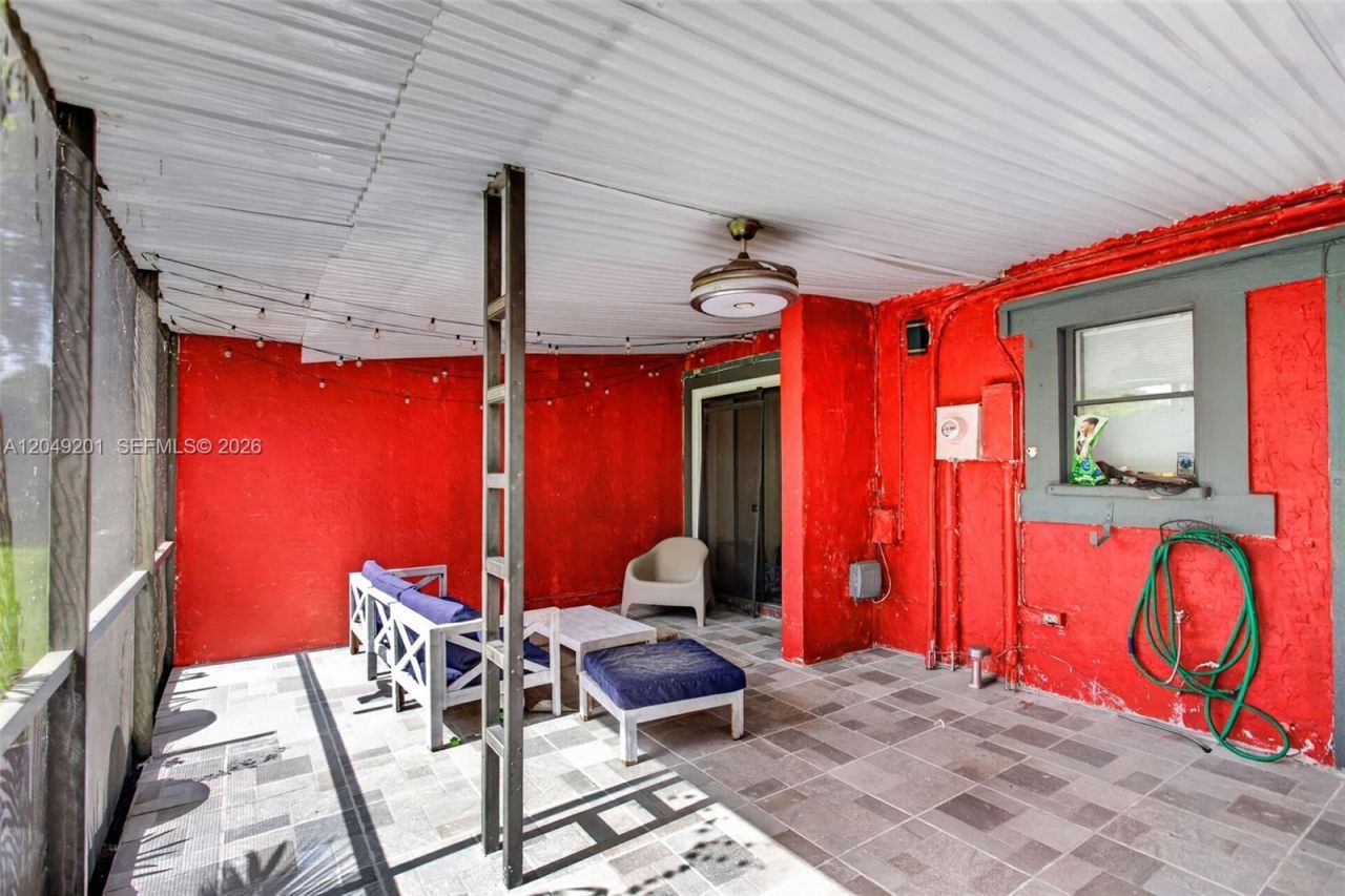 3969 Orange Tree Ln, Unit #3969, Weston, FL 33332 Photo