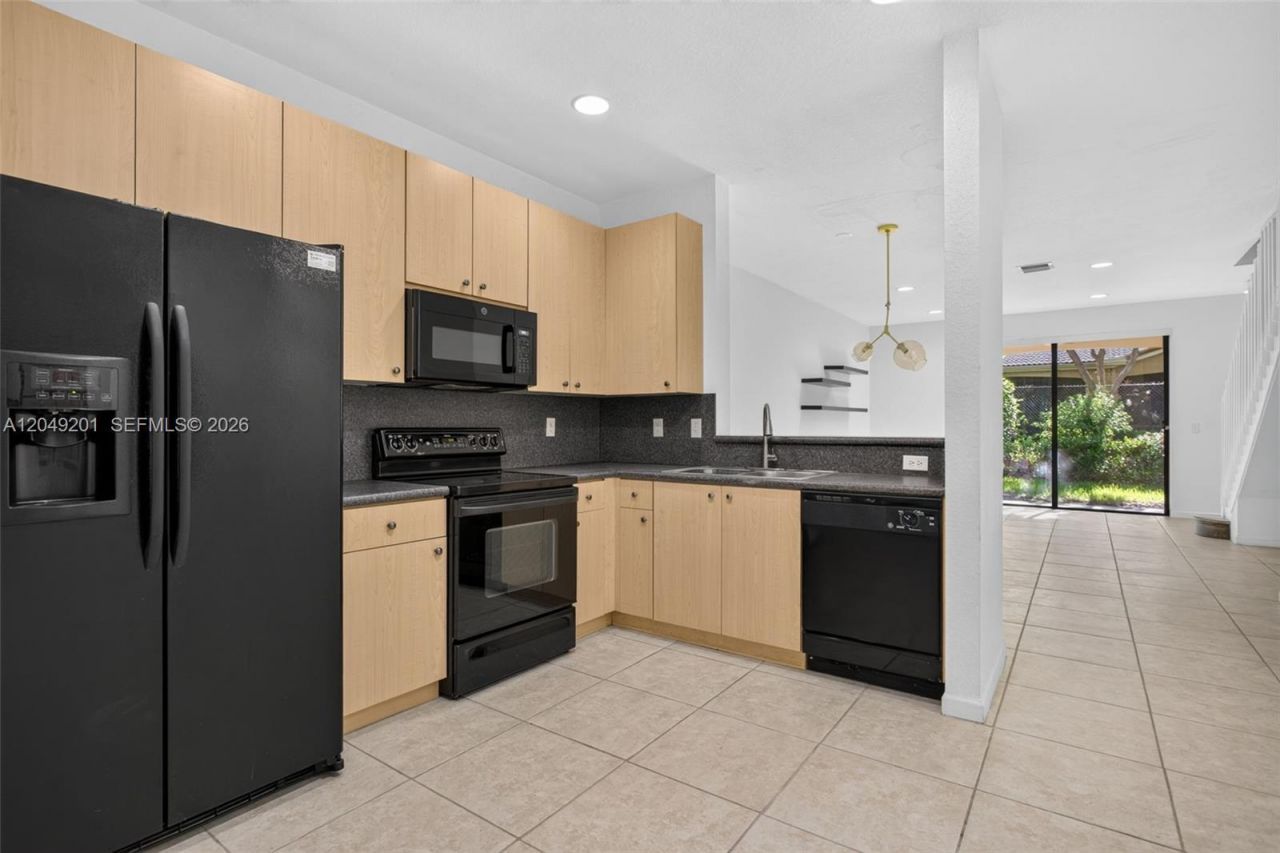 3969 Orange Tree Ln, Unit #3969, Weston, FL 33332 Photo