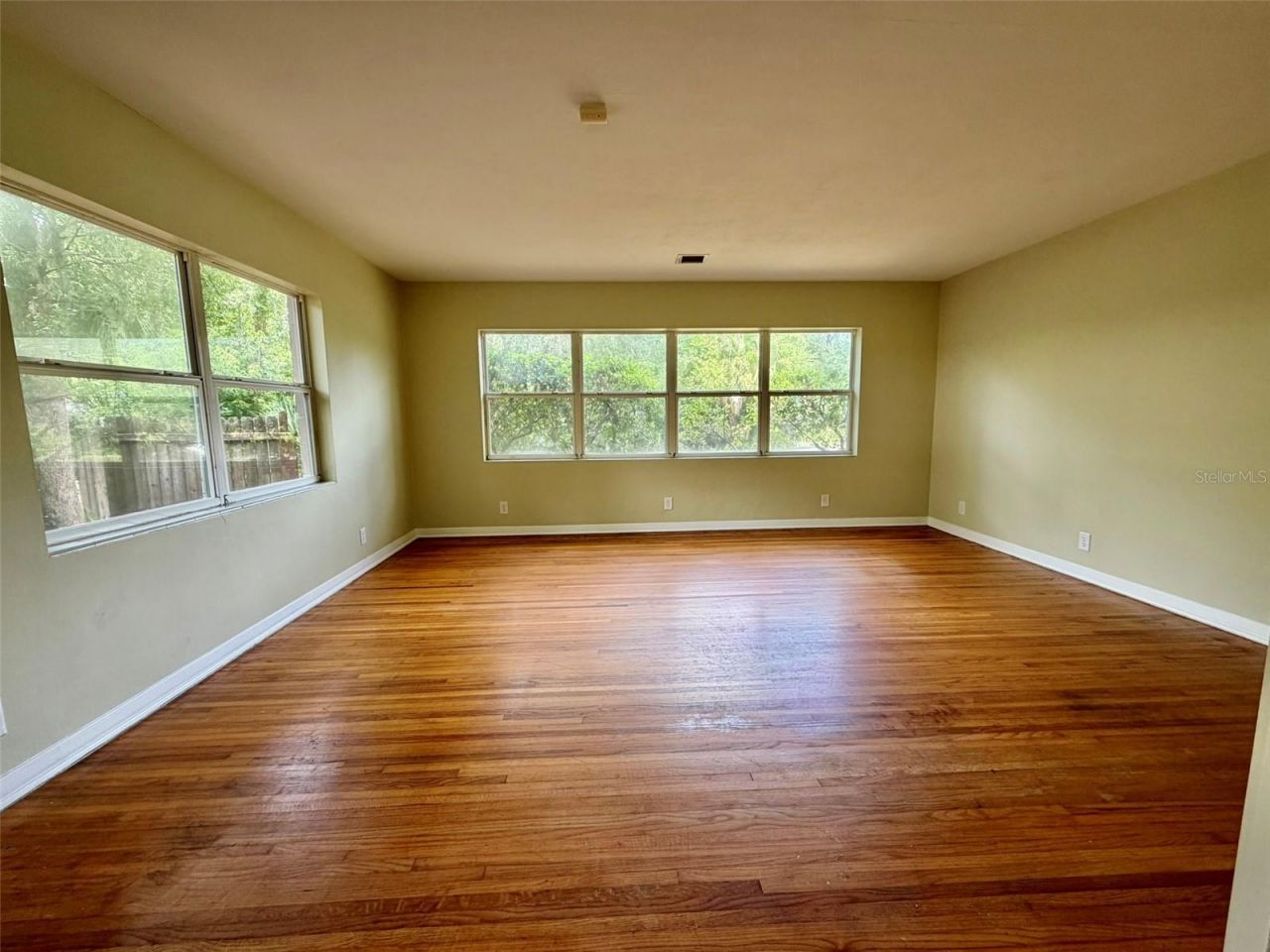 905 NW 36th Avenue, Gainesville, FL 32609 Photo